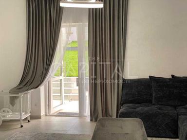 House by the address (area 220 m²) - Atlanta.ua - photo 19