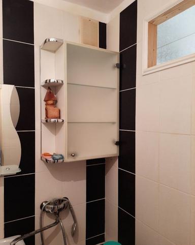 2-комнатная квартира по адресу (площадь 48 м²) - Atlanta.ua - фото 20