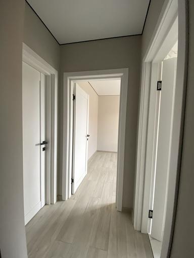 Дом по адресу ул. Магистратская (площадь 73 м²) - Atlanta.ua - фото 21