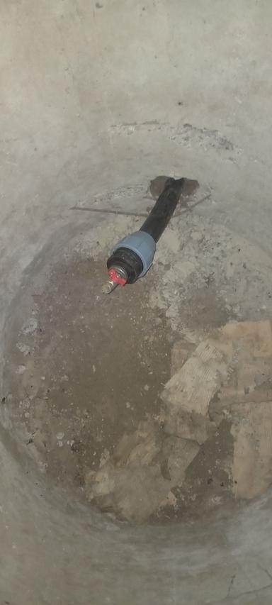 Дом по адресу ул. Таджицька (площадь 20 м²) - Atlanta.ua - фото 14