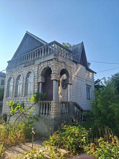 House by the address st. Bandery Stepana (area 60 m²) - Atlanta.ua - photo 45