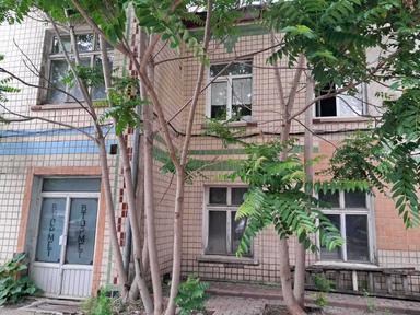 Комерційна нерухомість за адресою вул. Танкістів (площа 1542,9 м²) - Atlanta.ua - фото 22