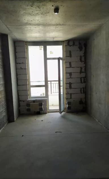 1-комнатная квартира по адресу пер. Энергетиков (площадь 31 м²) - Atlanta.ua - imageAlt 33