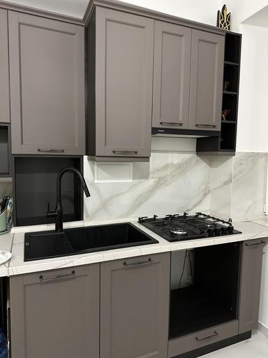 Дом по адресу (площадь 116 м²) - Atlanta.ua - фото 21