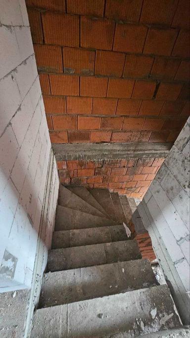 Дом по адресу ул. Загорская (площадь 110 м²) - Atlanta.ua - фото 26