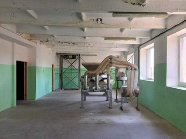 Комерційна нерухомість за адресою (площа 864,7 м²) - Atlanta.ua - фото 14