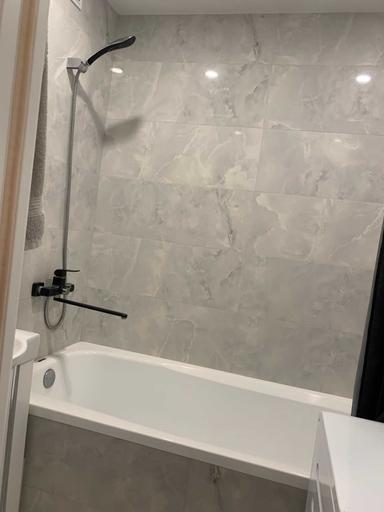 Коммерческая недвижимость по адресу ул. Тростянецкая (площадь 100,3 м²) - Atlanta.ua - фото 43