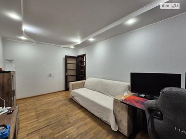 3-rooms apartment apartment by the address st. 2 y Khmelnitskogo shosse per (area 64 m²) - Atlanta.ua - photo 27