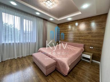 Будинок за адресою (площа 360 м²) - Atlanta.ua - фото 37