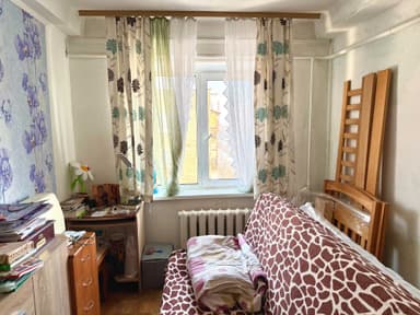 2-комнатная квартира по адресу ул. БПерова (площадь 40 м²) - Atlanta.ua - imageAlt 20