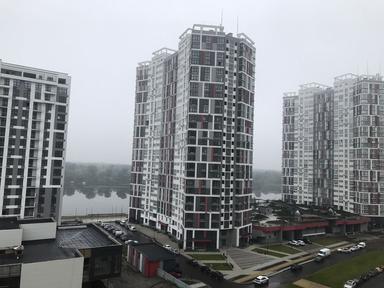 2-кімнатна квартира за адресою вул. Микільсько-Слобідська (площа 66 м²) - Atlanta.ua - фото 16