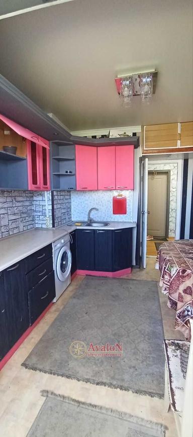 1-room apartment apartment by the address (area 44 m²) - Atlanta.ua - photo 11