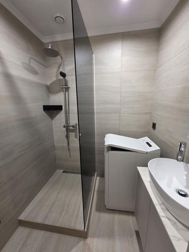 Багатокімнатна квартира за адресою Петефі Шандора пл. (площа 90 м²) - Atlanta.ua - фото 40