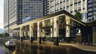 1-комнатная квартира по адресу ул. Лукьяненко Левка(Тимошенко) (площадь 40,2 м²) - Atlanta.ua - фото 18