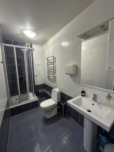 Коммерческая недвижимость по адресу (площадь 119 м²) - Atlanta.ua - фото 47