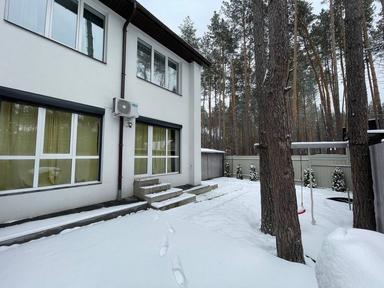 Дом по адресу (площадь 70 м²) - Atlanta.ua - фото 27