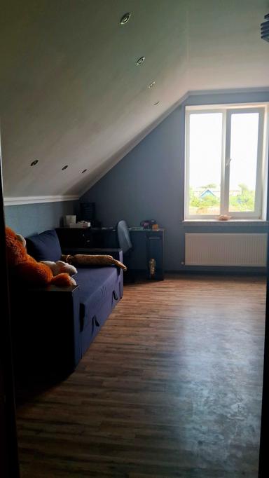 House by the address st. Rotty Ivana (area 300 m²) - Atlanta.ua - photo 37