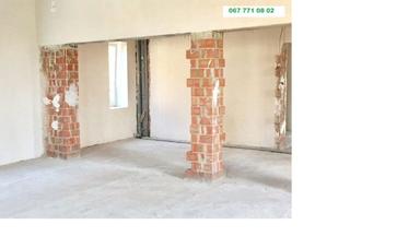 Дом по адресу бульвар Дружбы Народов (площадь 588 м²) - Atlanta.ua - фото 24