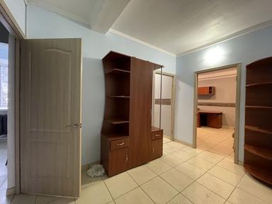 Коммерческая недвижимость по адресу (площадь 40 м²) - Atlanta.ua - фото 14