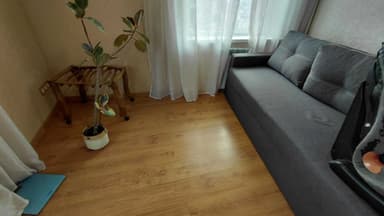 2-rooms apartment apartment by the address st. Lvovskaya (area 48,9 m²) - Atlanta.ua - imageAlt 34