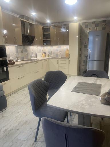 3-rooms apartment apartment by the address st. Sverstyuka (area 91,2 m²) - Atlanta.ua - photo 28