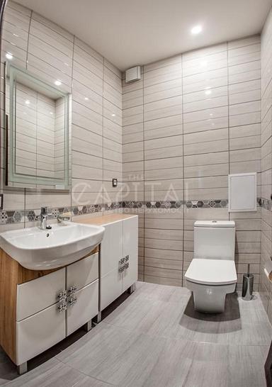 3-rooms apartment apartment by the address st. Maksimovicha (area 80 m²) - Atlanta.ua - photo 20