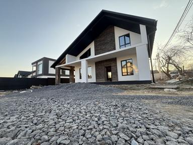 Дом по адресу ул. Магистратская (площадь 150 м²) - Atlanta.ua - фото 30