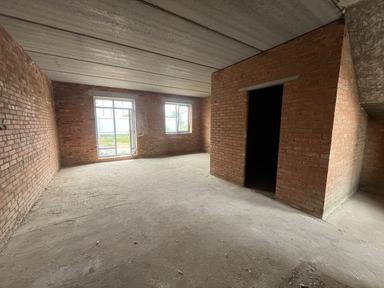 Дом по адресу ул. Магистратская (площадь 100 м²) - Atlanta.ua - фото 17