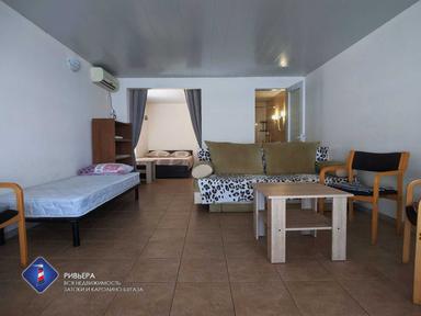 Дом по адресу (площадь 120 м²) - Atlanta.ua - фото 41