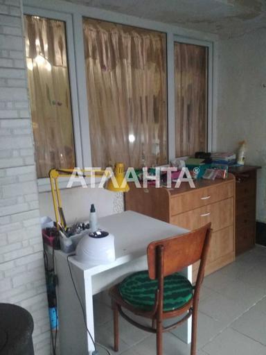 3-rooms apartment apartment by the address (area 71 m²) - Atlanta.ua - photo 35