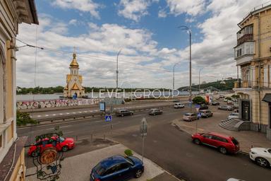 House by the address st. Pl Teatralnaya (area 1066 m²) - Atlanta.ua - photo 33