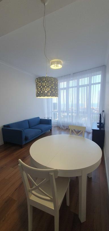 2-комнатная квартира по адресу ул. Тютюнника (площадь 70 м²) - Atlanta.ua - фото 43