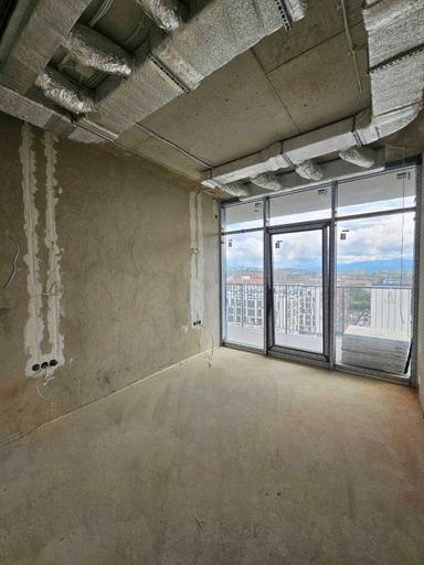 2-rooms apartment apartment by the address st. Kapushanskaya (area 106 m²) - Atlanta.ua - photo 42