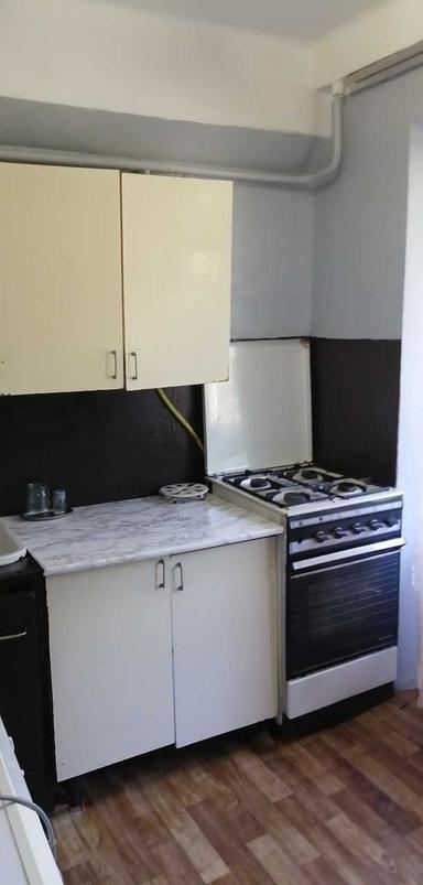 1-комнатная квартира по адресу (площадь 32 м²) - Atlanta.ua - фото 29