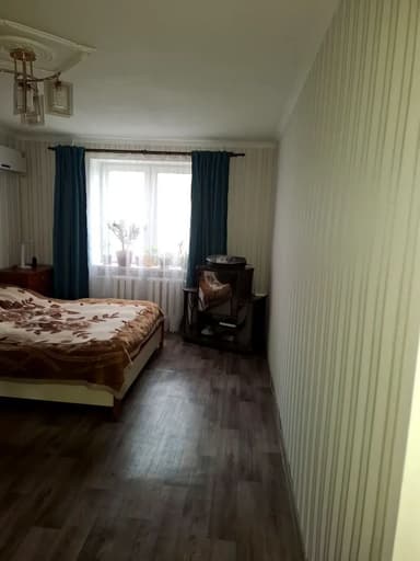 1-кімнатна квартира за адресою (площа 34 м²) - Atlanta.ua - фото 15