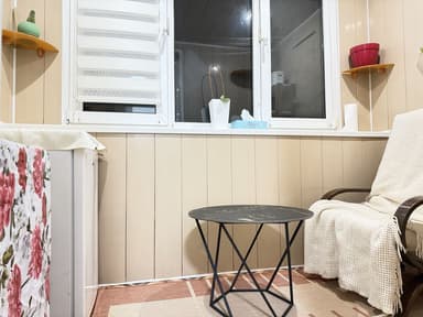 3-rooms apartment apartment by the address st. Sportivnaya (area 58 m²) - Atlanta.ua - фото 34