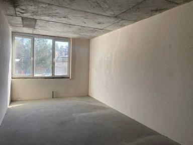 1-комнатная квартира по адресу (площадь 50,7 м²) - Atlanta.ua - фото 28