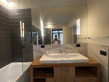 3-rooms apartment apartment by the address st. Kitoboynaya (area 180 m²) - Atlanta.ua - photo 33