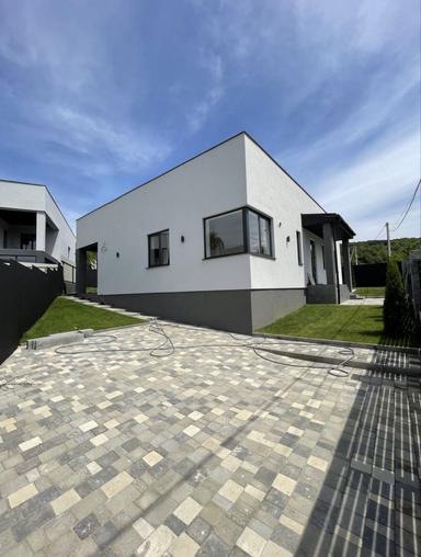 Дом по адресу ул. Китобойная (площадь 135 м²) - Atlanta.ua - фото 25