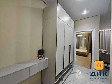 1-кімнатна квартира за адресою Куликове поле пл. (площа 41 м²) - Atlanta.ua - imageAlt 36