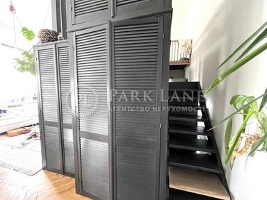 1-кімнатна квартира за адресою вул. Замковецька (площа 43,3 м²) - Atlanta.ua - фото 29