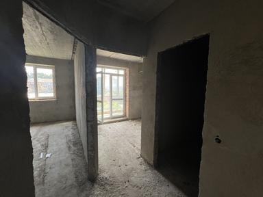 1-комнатная квартира по адресу (площадь 44 м²) - Atlanta.ua - фото 15