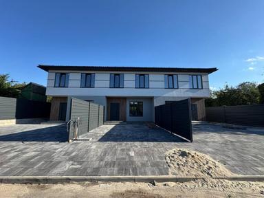 Дом по адресу (площадь 120 м²) - Atlanta.ua - фото 13