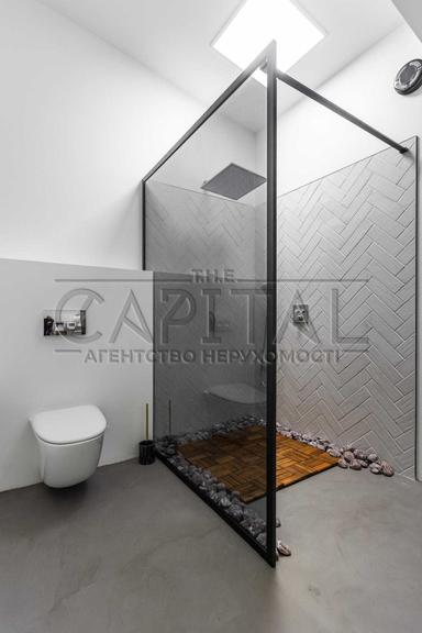 Дом по адресу (площадь 260 м²) - Atlanta.ua - фото 45