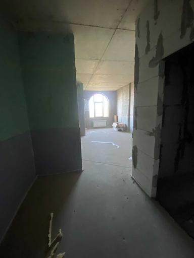 1-комнатная квартира по адресу ул. Китобойная (площадь 29,7 м²) - Atlanta.ua - фото 29