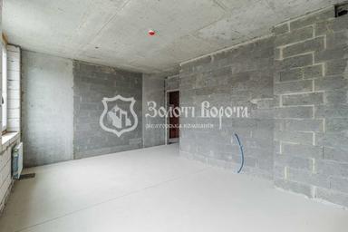 1-комнатная квартира по адресу (площадь 45,4 м²) - Atlanta.ua - фото 26