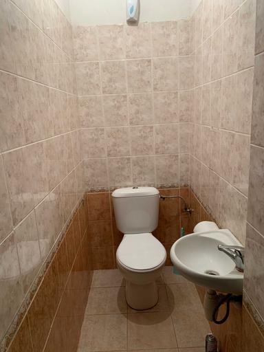 Дом по адресу ул. Капеланська (площадь 328 м²) - Atlanta.ua - фото 46