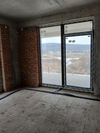 2-комнатная квартира по адресу ул. Васильковская (площадь 85 м²) - Atlanta.ua - фото 29