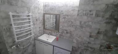 1-room apartment apartment by the address st. Ul Dragomanova (area 46 m²) - Atlanta.ua - photo 20
