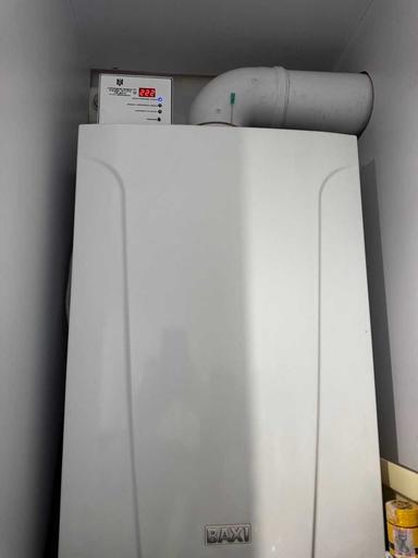 3-кімнатна квартира за адресою вул. Пасічна (площа 88 м²) - Atlanta.ua - фото 44